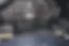 برلیانس  H320