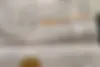 برلیانس  H320