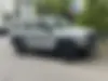 تانک  300