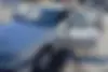 پژو،  پارس