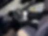 بنز،  EQE SUV
