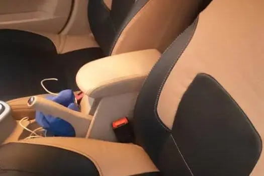 برلیانس، H330