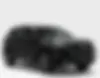 فونیکس، تیگو 7 پرو هیبرید (F7 PRO PHEV)