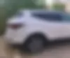 هیوندای  سانتافه