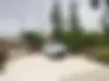 هیوندای  سانتافه