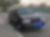 پراید، صندوق دار