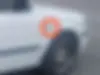 سمند  LX