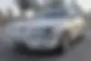 سمند، LX