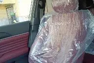 دیگنیتی، پرایم