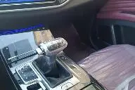 دیگنیتی، پرایم