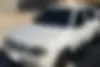 پراید، 111