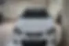 تیبا، هاچ بک