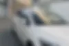 شاهین  GL دنده ای