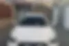 شاهین، GL دنده ای