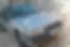 پژو،  روآ