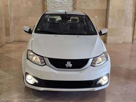 ساینا، S