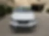 ساینا، S