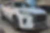 اکستریم، VX (QX)