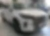 اکستریم  VX (QX)