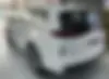 اکستریم  VX (QX)