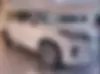 اکستریم  VX (QX)