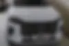 اکستریم  VX (QX)
