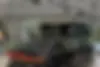 مزدا  EZ6