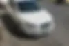 رانا  LX