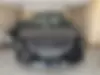 مزدا،  EZ60 EREV