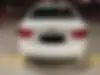 کیا  سراتو (مونتاژ)