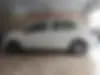 شاهین  G دنده ای