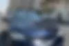 ب ام و، سری 5 سدان