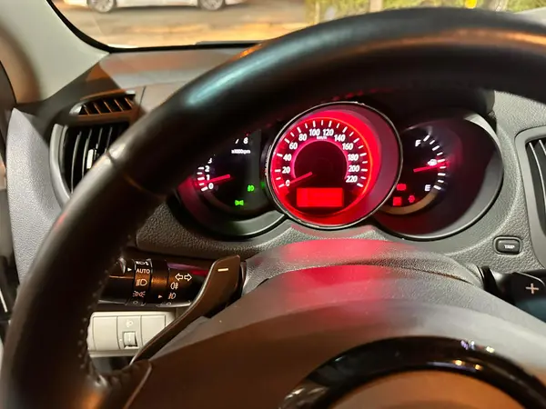 کیا، سراتو (مونتاژ)