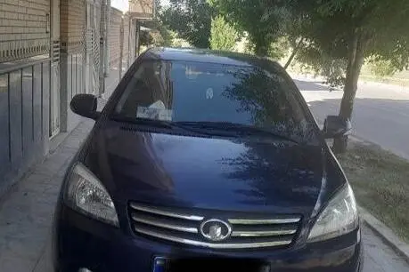 گریت وال  C30