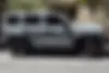 تانک، 300 مونتاژی