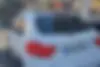 کوییک،  GXR