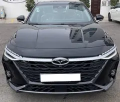 فونیکس، آریزو 8 (Z8)