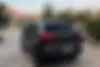 کیا،  اسپورتیج