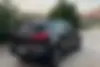کیا،  اسپورتیج