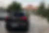 کیا،  اسپورتیج