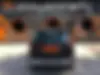 آئودی،  Q5 e-tron