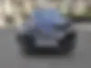 ام جی  360