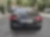 ام جی  360
