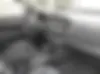ام جی  360