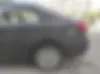 ام جی  360