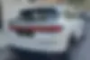 چانگان،  CS 35 پلاس