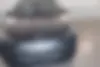 کی ام سی،  eJ7