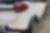 ام وی ام  X22 PRO