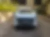 فیدلیتی،  پرستیژ
