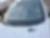 سهند  پلاس اتوماتیک E